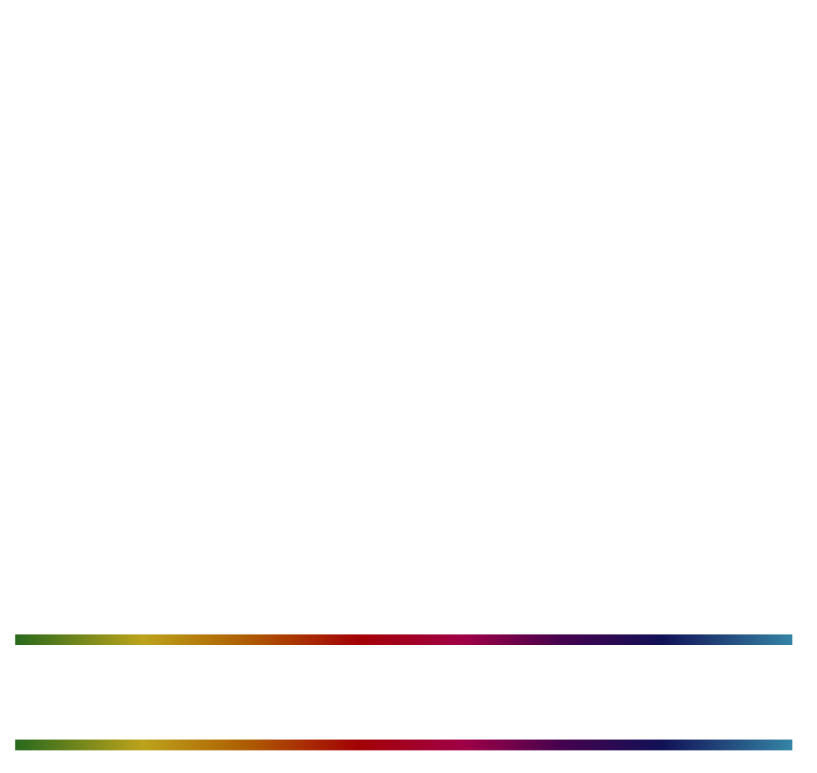 Logo Boys Club